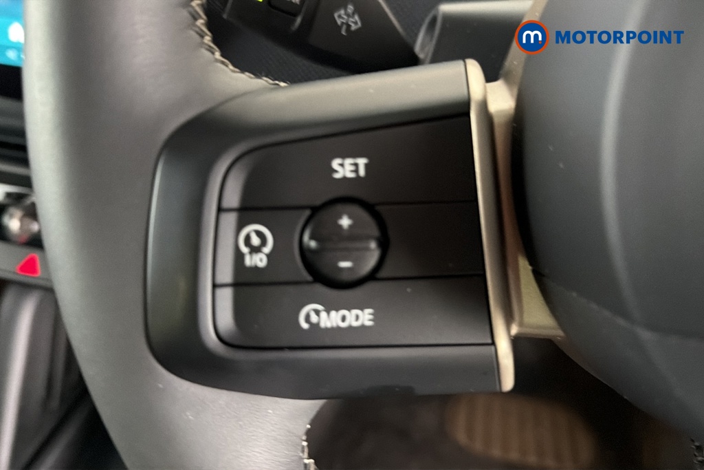 Mini Cooper Se Classic Automatic Electric Hatchback - Stock Number (1679558) - 4th supplementary image