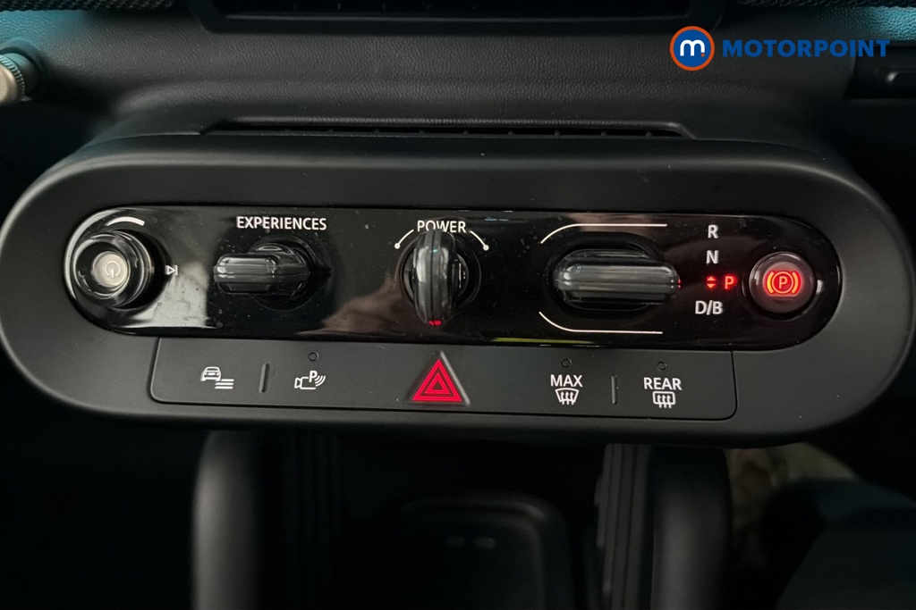 Mini Cooper Se Classic Automatic Electric Hatchback - Stock Number (1679558) - 12th supplementary image
