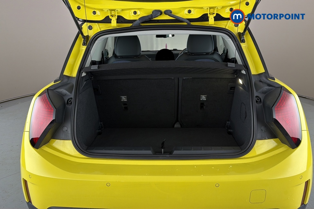 Mini Cooper Se Classic Automatic Electric Hatchback - Stock Number (1679558) - 30th supplementary image
