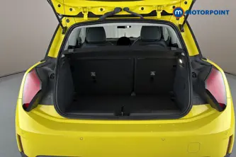 Mini Cooper Se Classic Automatic Electric Hatchback - Stock Number (1679558) - 30th supplementary image
