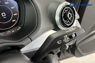 Audi Q2 S Line Automatic Petrol SUV - Stock Number (1679751) - 6th supplementary image