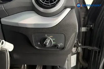 Audi Q2 S Line Automatic Petrol SUV - Stock Number (1679751) - 11th supplementary image