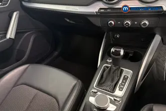 Audi Q2 S Line Automatic Petrol SUV - Stock Number (1679751) - 15th supplementary image