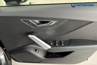 Audi Q2 S Line Automatic Petrol SUV - Stock Number (1679751) - 18th supplementary image