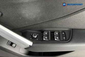 Audi Q2 S Line Automatic Petrol SUV - Stock Number (1679751) - 19th supplementary image