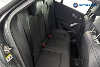 Audi Q2 S Line Automatic Petrol SUV - Stock Number (1679751) - 25th supplementary image