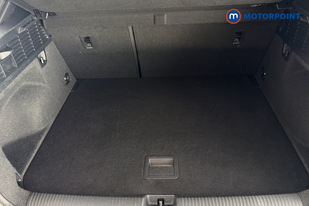 Audi Q2 S Line Automatic Petrol SUV - Stock Number (1679751) - 30th supplementary image