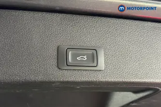 Audi Q2 S Line Automatic Petrol SUV - Stock Number (1679751) - 35th supplementary image