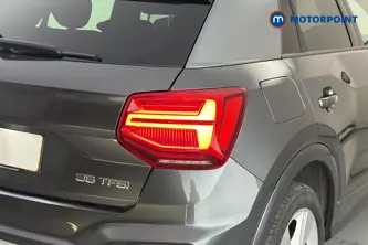 Audi Q2 S Line Automatic Petrol SUV - Stock Number (1679751) - 36th supplementary image