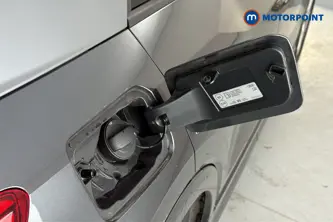 Audi Q2 S Line Automatic Petrol SUV - Stock Number (1679751) - 41st supplementary image