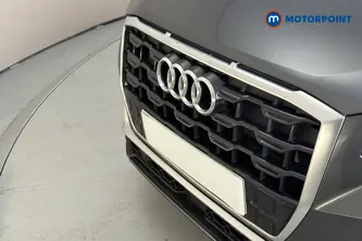 Audi Q2 S Line Automatic Petrol SUV - Stock Number (1679751) - 43rd supplementary image