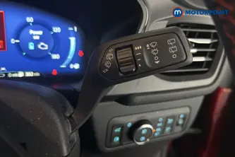 Ford Kuga St-Line Edition Automatic Petrol Plug-In Hybrid SUV - Stock Number (1680500) - 6th supplementary image