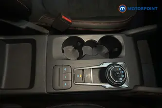 Ford Kuga St-Line Edition Automatic Petrol Plug-In Hybrid SUV - Stock Number (1680500) - 15th supplementary image