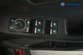 Ford Kuga St-Line Edition Automatic Petrol Plug-In Hybrid SUV - Stock Number (1680500) - 19th supplementary image