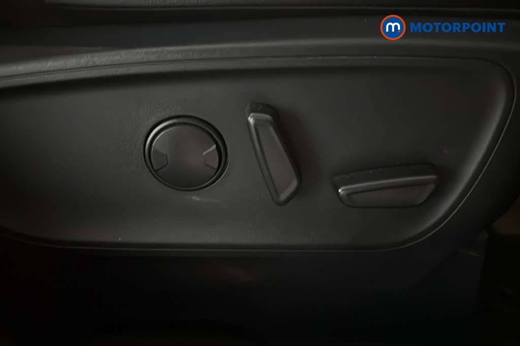 Ford Kuga St-Line Edition Automatic Petrol Plug-In Hybrid SUV - Stock Number (1680500) - 23rd supplementary image
