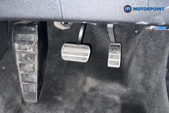 Ford Kuga St-Line Edition Automatic Petrol Plug-In Hybrid SUV - Stock Number (1680500) - 24th supplementary image