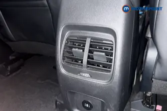 Ford Kuga St-Line Edition Automatic Petrol Plug-In Hybrid SUV - Stock Number (1680500) - 28th supplementary image