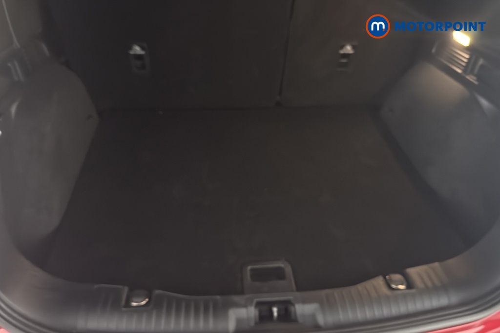 Ford Kuga St-Line Edition Automatic Petrol Plug-In Hybrid SUV - Stock Number (1680500) - 30th supplementary image