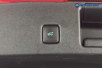 Ford Kuga St-Line Edition Automatic Petrol Plug-In Hybrid SUV - Stock Number (1680500) - 35th supplementary image