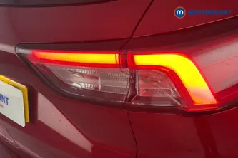 Ford Kuga St-Line Edition Automatic Petrol Plug-In Hybrid SUV - Stock Number (1680500) - 36th supplementary image