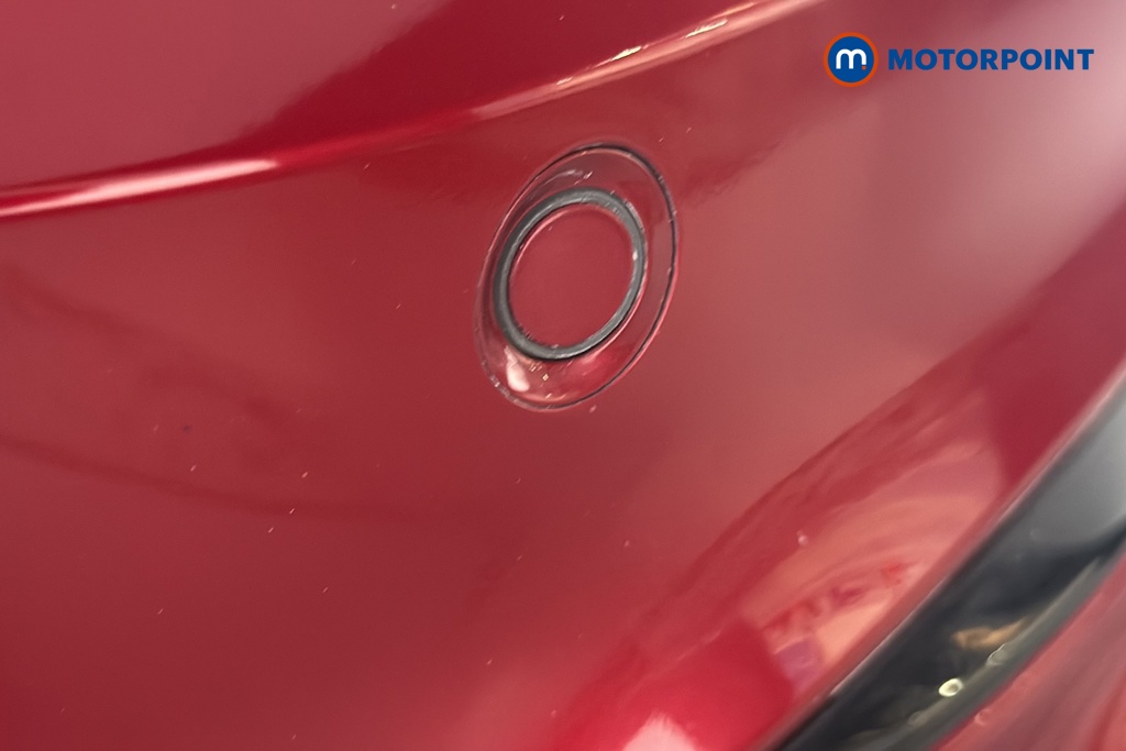 Ford Kuga St-Line Edition Automatic Petrol Plug-In Hybrid SUV - Stock Number (1680500) - 39th supplementary image