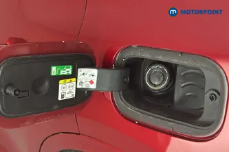 Ford Kuga St-Line Edition Automatic Petrol Plug-In Hybrid SUV - Stock Number (1680500) - 41st supplementary image