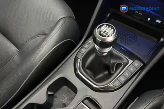 Hyundai Tucson Ultimate Manual Petrol SUV - Stock Number (1681219) - 15th supplementary image