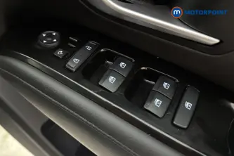 Hyundai Tucson Ultimate Manual Petrol SUV - Stock Number (1681219) - 19th supplementary image