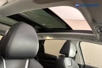 Hyundai Tucson Ultimate Manual Petrol SUV - Stock Number (1681219) - 20th supplementary image