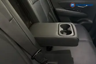 Hyundai Tucson Ultimate Manual Petrol SUV - Stock Number (1681219) - 26th supplementary image