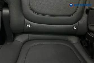 Hyundai Tucson Ultimate Manual Petrol SUV - Stock Number (1681219) - 27th supplementary image