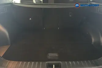 Hyundai Tucson Ultimate Manual Petrol SUV - Stock Number (1681219) - 30th supplementary image