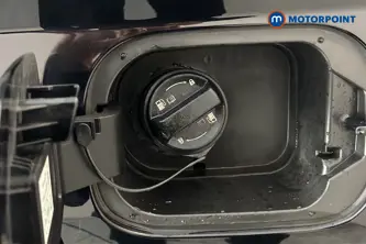 Hyundai Tucson Ultimate Manual Petrol SUV - Stock Number (1681219) - 41st supplementary image
