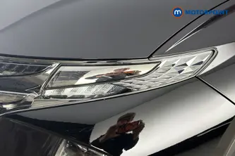 Hyundai Tucson Ultimate Manual Petrol SUV - Stock Number (1681219) - 42nd supplementary image