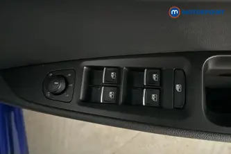 Seat Leon Fr Black Edition Automatic Petrol Hatchback - Stock Number (1681337) - 19th supplementary image