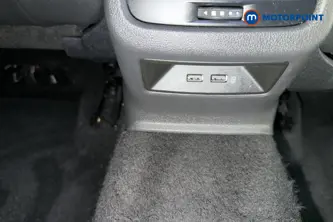 Seat Leon Fr Black Edition Automatic Petrol Hatchback - Stock Number (1681337) - 28th supplementary image