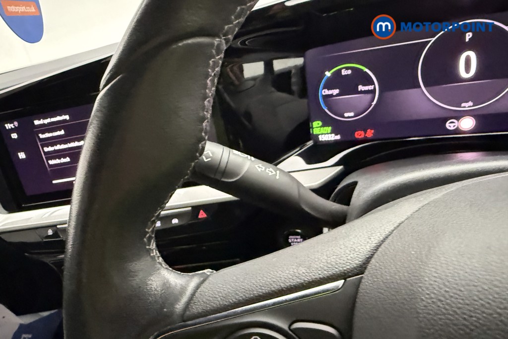 Vauxhall Mokka Ultimate Automatic Electric SUV - Stock Number (1681394) - 14th supplementary image