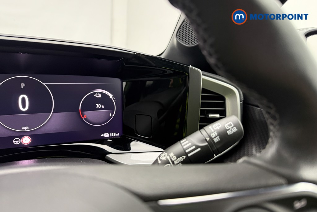 Vauxhall Mokka Ultimate Automatic Electric SUV - Stock Number (1681394) - 15th supplementary image