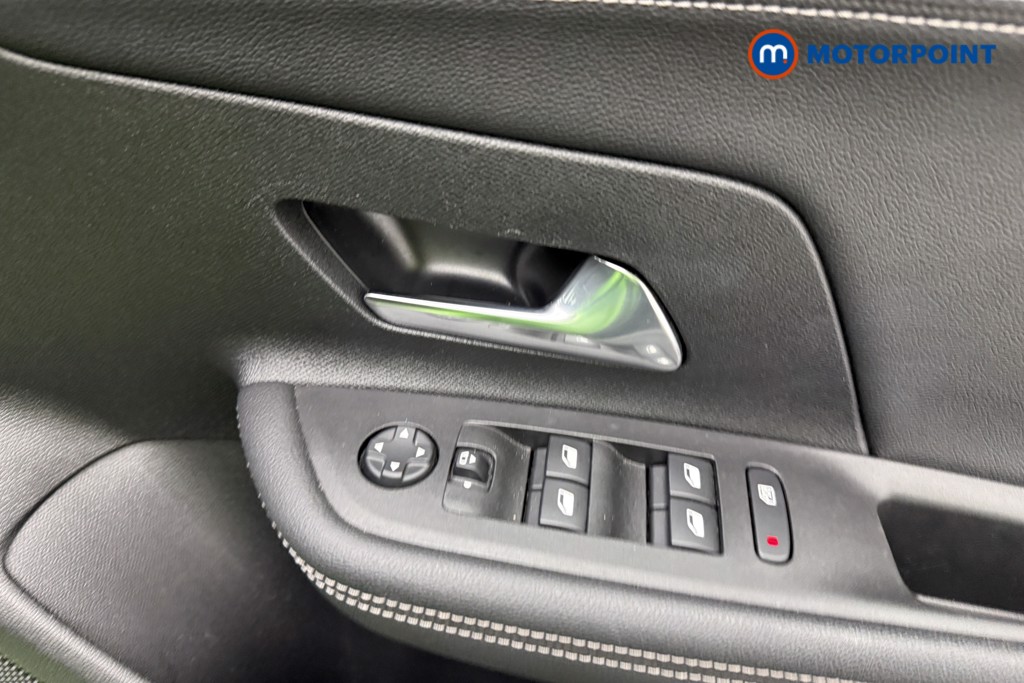 Vauxhall Mokka Ultimate Automatic Electric SUV - Stock Number (1681394) - 18th supplementary image