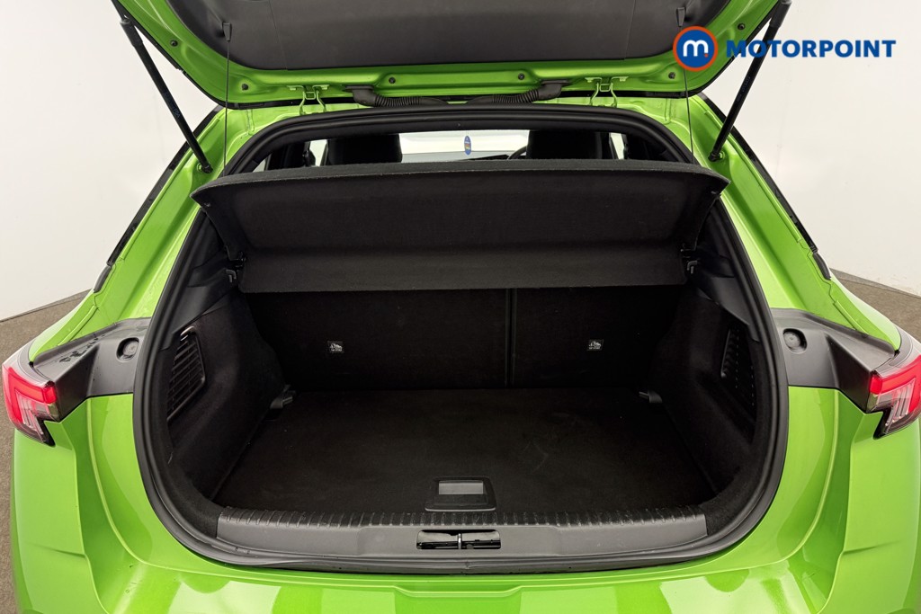Vauxhall Mokka Ultimate Automatic Electric SUV - Stock Number (1681394) - 25th supplementary image