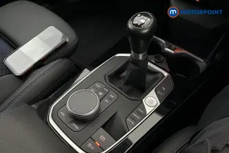BMW 1 Series M Sport Manual Petrol Hatchback - Stock Number (1681460) - 15th supplementary image
