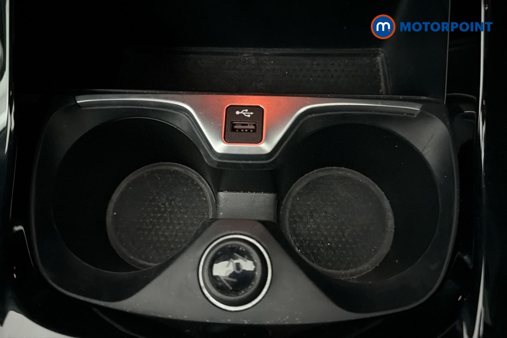 BMW 1 Series M Sport Manual Petrol Hatchback - Stock Number (1681460) - 16th supplementary image