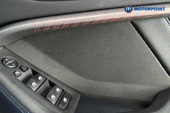BMW 1 Series M Sport Manual Petrol Hatchback - Stock Number (1681460) - 21st supplementary image