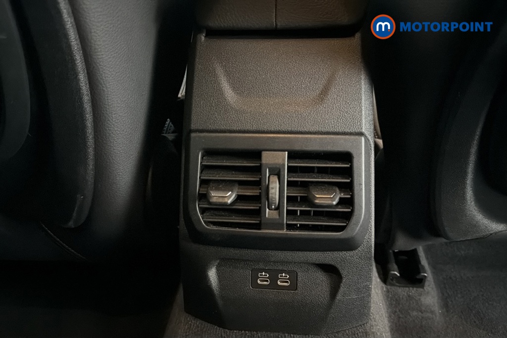 BMW 1 Series M Sport Manual Petrol Hatchback - Stock Number (1681460) - 28th supplementary image