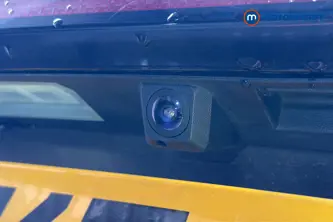 Hyundai Tucson Se Connect Manual Petrol SUV - Stock Number (1681492) - 37th supplementary image