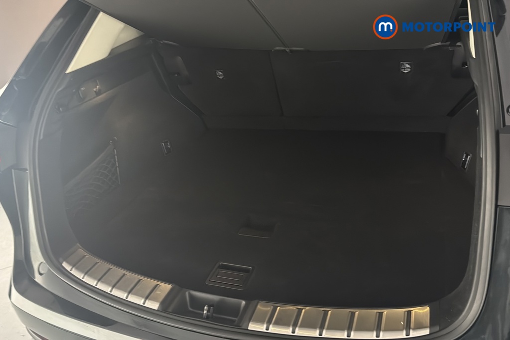 Lexus NX 350H 2.5 5Dr E-Cvt Premium Pack-Link Pro Automatic Petrol-Electric Hybrid SUV - Stock Number (1681505) - 30th supplementary image
