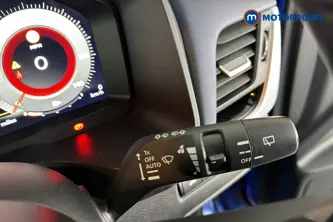 Nissan Qashqai Tekna Manual Petrol SUV - Stock Number (1681542) - 6th supplementary image