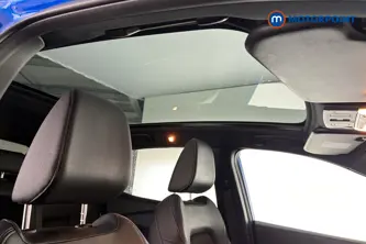 Nissan Qashqai Tekna Manual Petrol SUV - Stock Number (1681542) - 20th supplementary image
