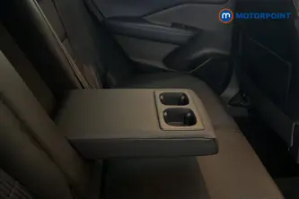 Nissan Qashqai Tekna Manual Petrol SUV - Stock Number (1681542) - 26th supplementary image