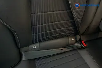 Nissan Qashqai Tekna Manual Petrol SUV - Stock Number (1681542) - 27th supplementary image